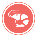 Crustaceans
