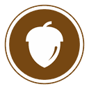 Nuts